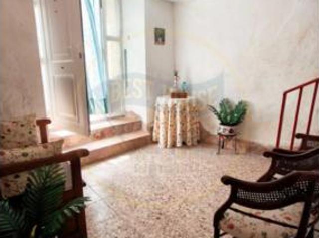Casa en venta en Portalrubio De Guadamejud, Castilla-La Mancha