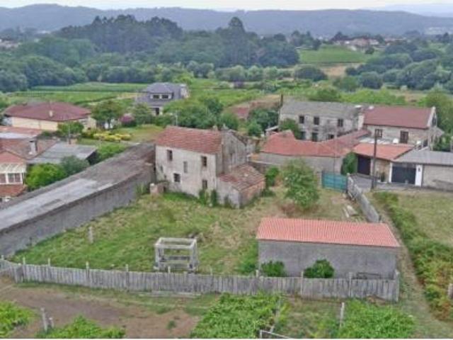 Casa en venta en Caldas, Galicia