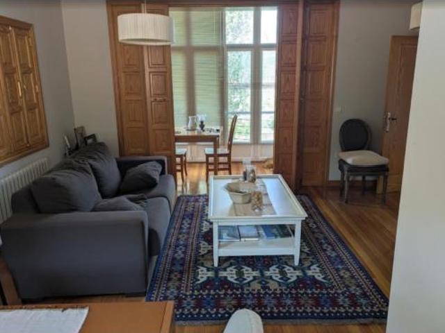 Casa en venta en Caldas, Galicia