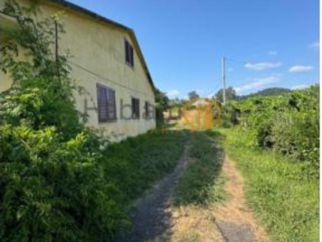 Casa en venta en Caldas, Galicia