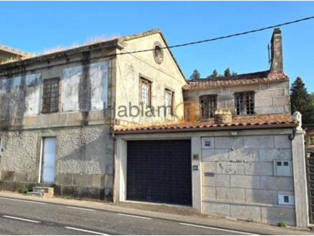 Casa en venta en Caldas, Galicia