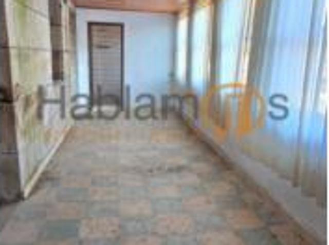 Casa en venta en Caldas, Galicia