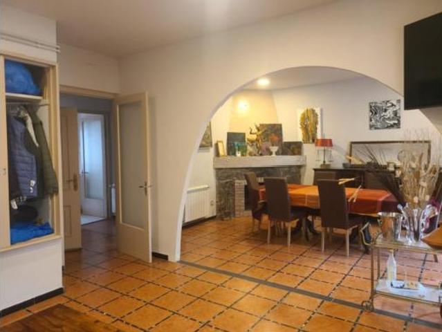 Casa en venta en Alt Empordà, Catalunya