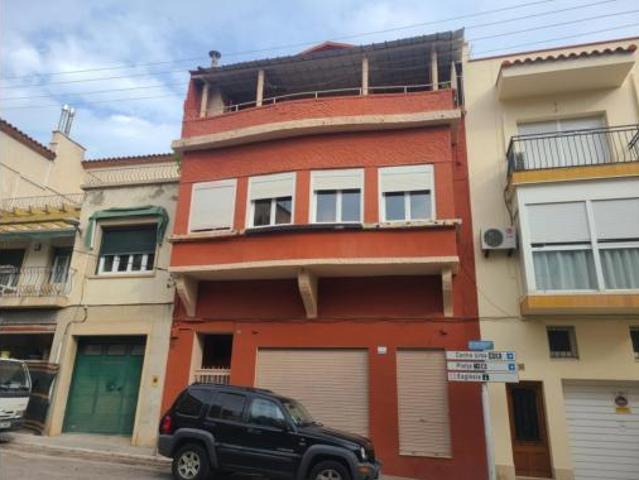 Casa en venta en Alt Empordà, Catalunya