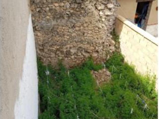 Casa en venta en Portillo, Castilla y León