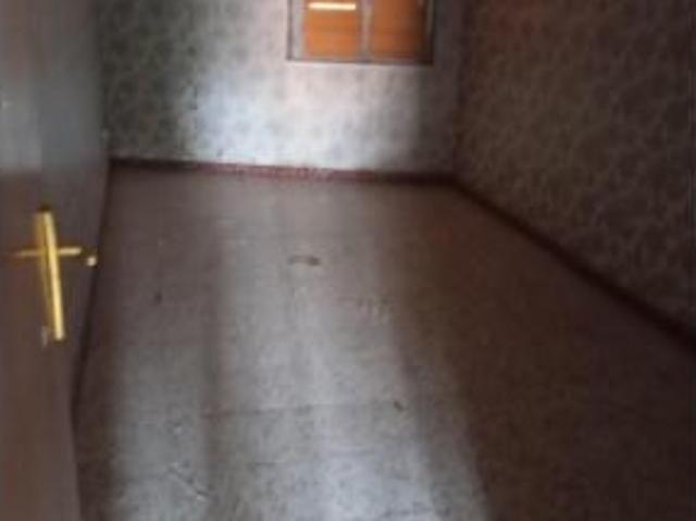 Casa en venta en Portillo, Castilla y León