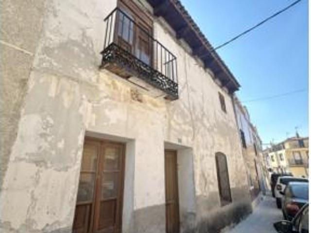Casa en venta en Portillo, Castilla y León
