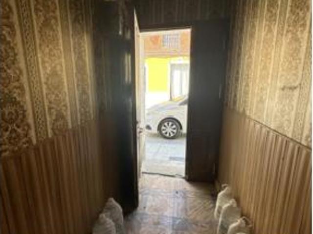 Casa en venta en Portillo, Castilla y León