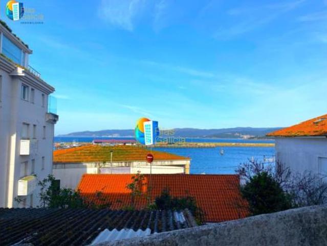 Casa en venta en Noia, Galicia