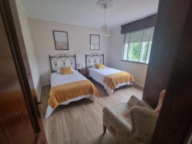 Casa en venta en Noia, Galicia