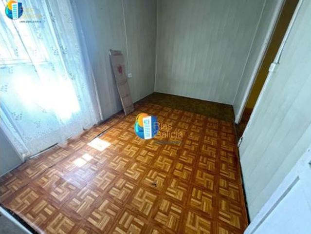 Casa en venta en Xío, Noia