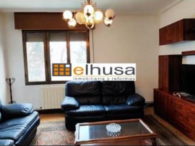 Casa en venta en Portugalete, Errepelega