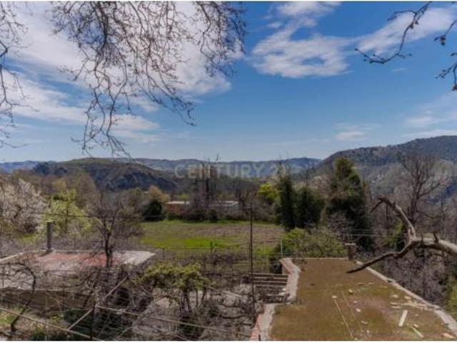 Casa en venta en Comarca de la Alpujarra Granadina, Andalucía