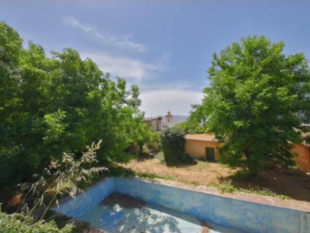 Casa en venta en Comarca de la Alpujarra Granadina, Andalucía