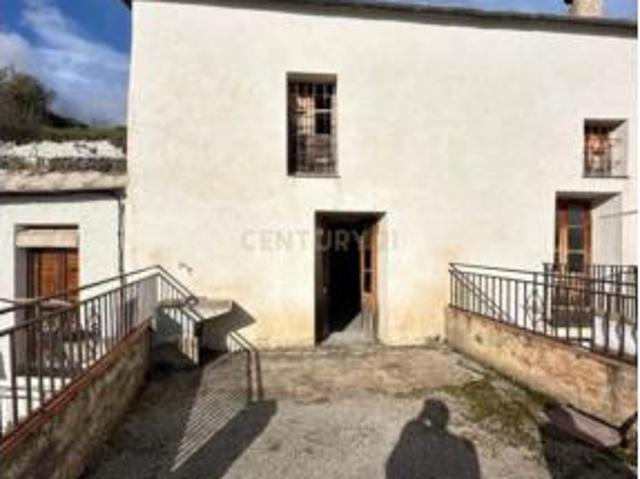 Casa en venta en Comarca de la Alpujarra Granadina, Andalucía