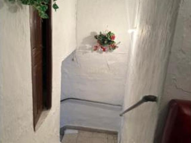 Casa en venta en Comarca de la Alpujarra Granadina, Andalucía