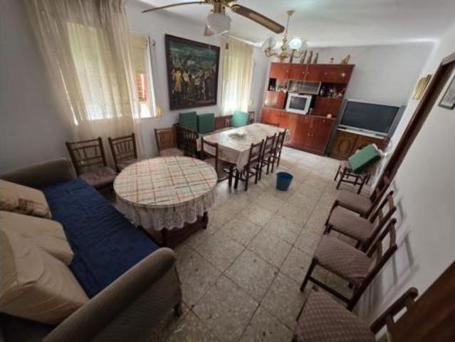 Casa en venta en Porzuna, Castilla-La Mancha
