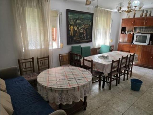 Casa en venta en Porzuna, Castilla-La Mancha