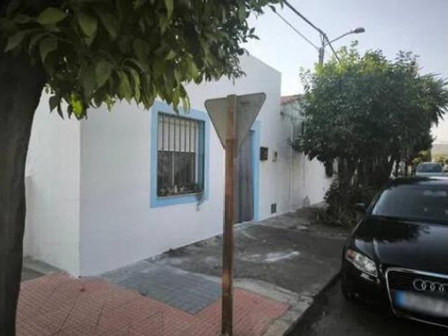 Casa en venta en Rivero de Posadas, Posadas