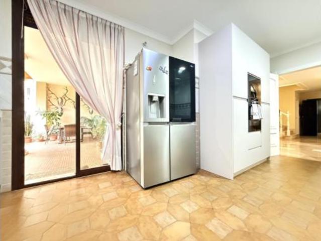Casa en venta en Posadas, Andalucía