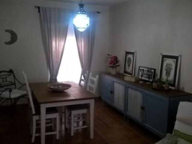 Casa en venta en Posadas, Andalucía