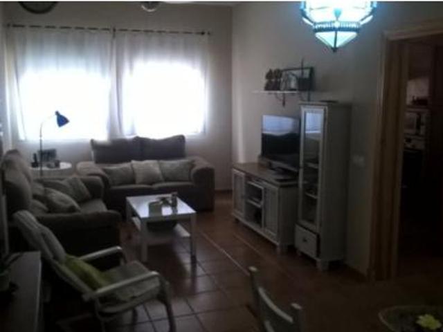 Casa en venta en Posadas, Andalucía