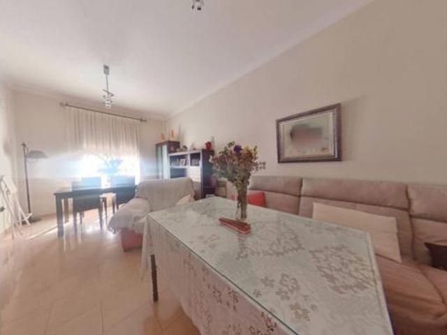 Casa en venta en Posadas, Andalucía