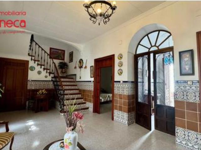 Casa en venta en Posadas, Andalucía