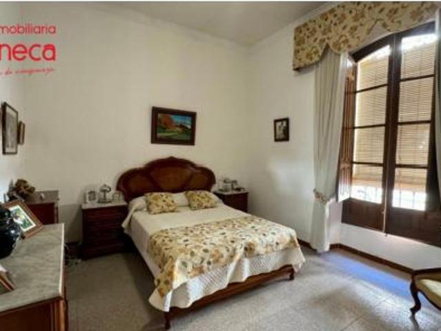 Casa en venta en Posadas, Andalucía