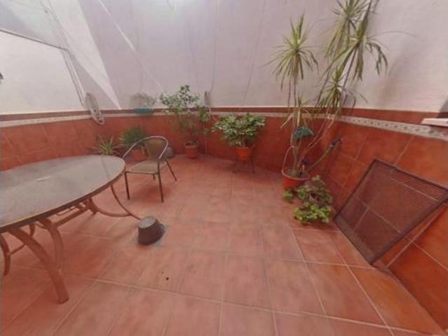 Casa en venta en Posadas, Andalucía