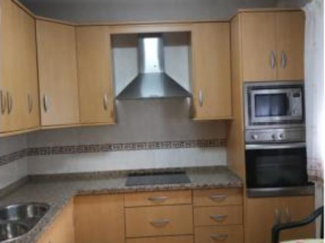 Casa en venta en Posadas, Andalucía