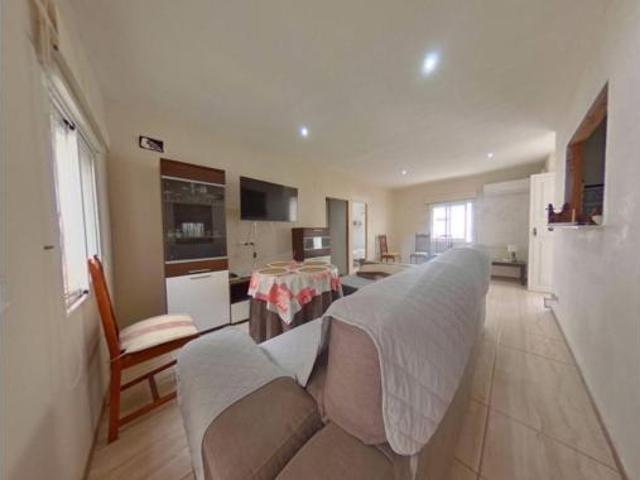 Casa en venta en Posadas, Andalucía