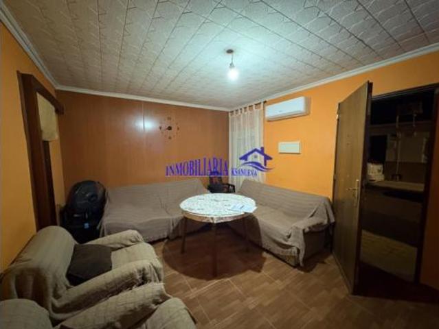 Casa en venta en Posadas, Andalucía