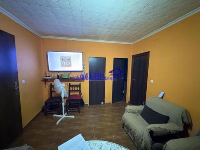 Casa en venta en Posadas, Andalucía