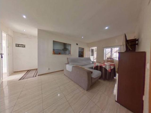 Casa en venta en Posadas, Andalucía