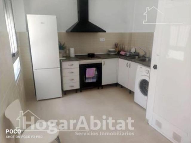 Casa en venta en la Safor, Valencia