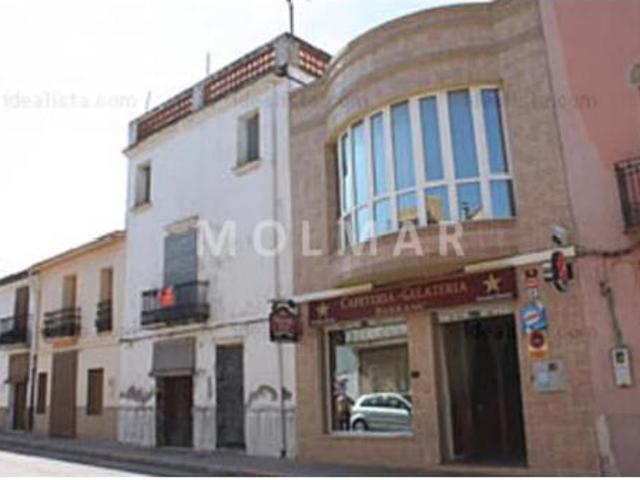 Casa en venta en la Safor, Valencia