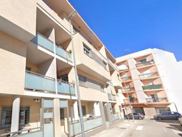 Casa en venta en Potries, València / Valencia