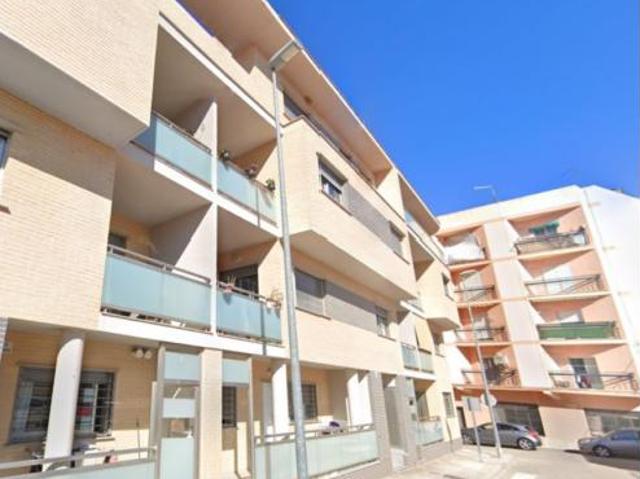 Casa en venta en la Safor, Valencia