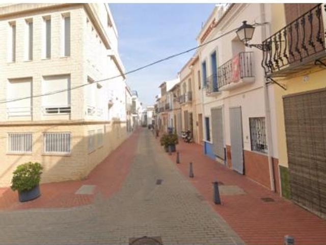Casa en venta en la Safor, Valencia