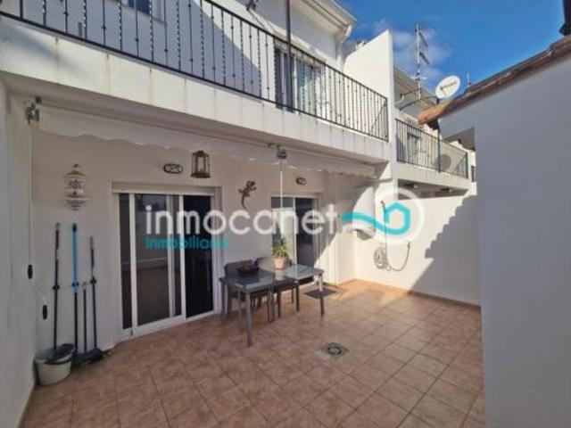 Casa en venta en la Safor, Valencia