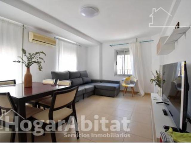 Casa en venta en la Safor, Valencia