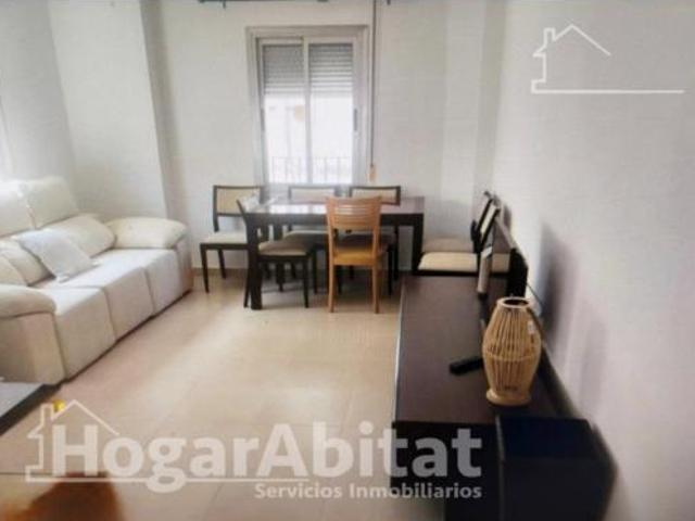 Casa en venta en la Safor, Valencia