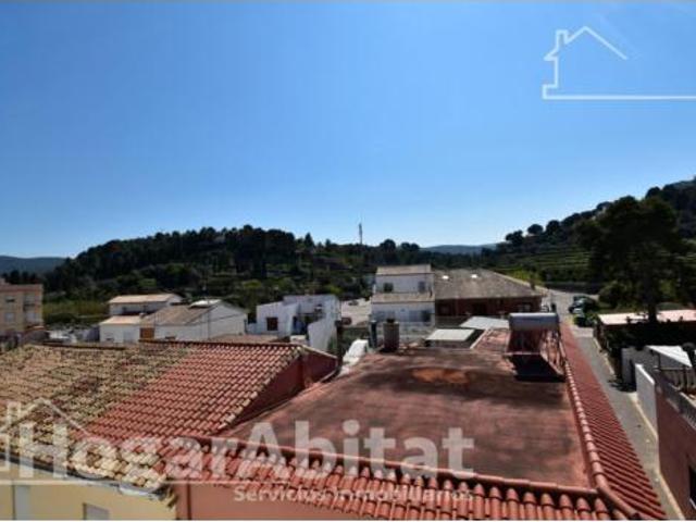 Casa en venta en la Safor, Valencia