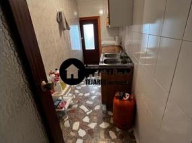 Casa en venta en Povedilla