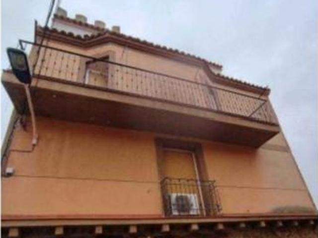 Casa en venta en Povedilla, Castilla-La Mancha
