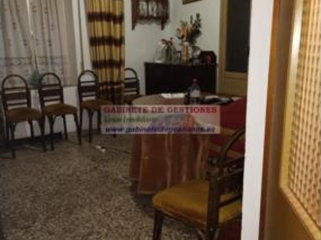 Casa en venta en Povedilla, Castilla-La Mancha