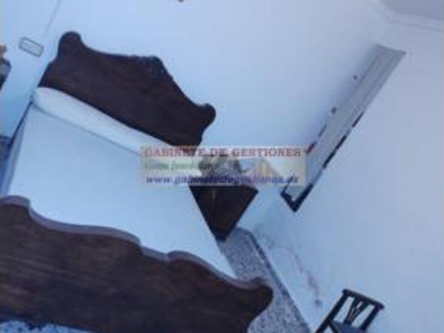 Casa en venta en Povedilla, Castilla-La Mancha