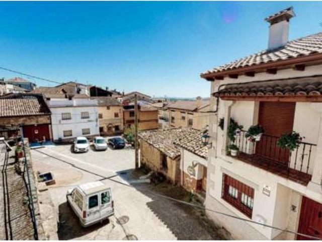 Casa en venta en Poyales Del Hoyo, Castilla y León