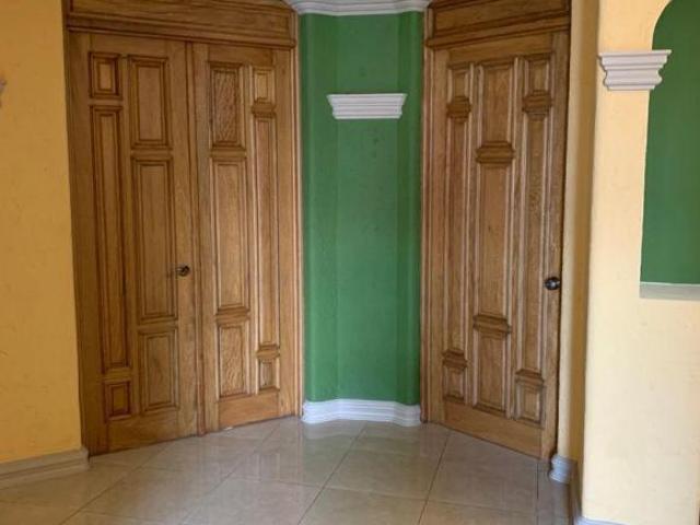 CASA VENTA POZA RICA